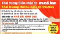 Bán đất 271/6C Lê Đình Cẩn , Tân Tạo, quận Bình Tân